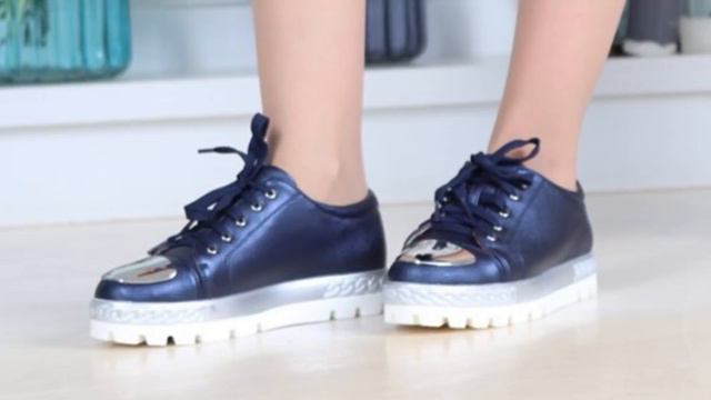 Holtzshoes больше чем обувь смотреть онлайн