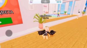 Рисую на СКОРОСТЬ! Что же я УСПЕЛА НАРИСОВАТЬ за 3 МИНУТЫ?