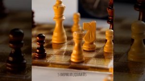 Создание удивительных изделий из эпоксидной смолы, которые оставляют неизгладимое впечатление