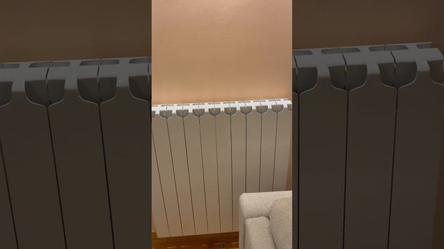 2_5267354059387445543