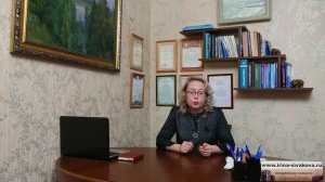 Кому сейчас нужно подать заявление в ПФР: разбираем новый закон о назначении досрочной пенсии