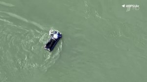 Украинцы ищут новые способы избежать принудительной мобилизации