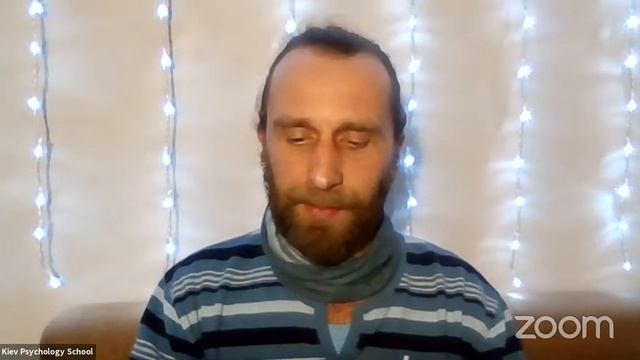 Внутренняя инженерия. Ни границ, ни бремени. смотреть онлайн