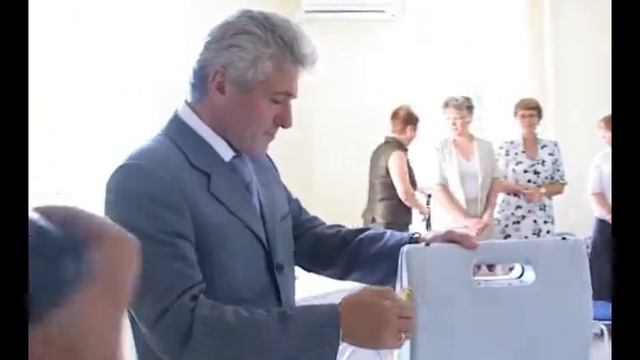 Артеев Самойлов Истиховская Общероссийский народный фронт смотреть онлайн