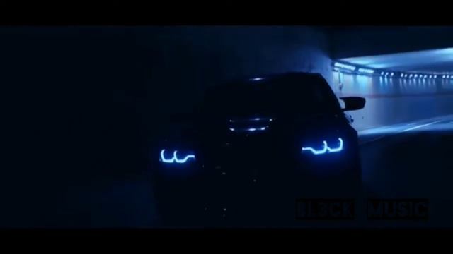 ✴Время придёт будет собственный сомолёт✴
