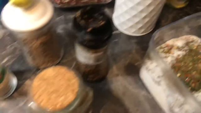 У ВАС ЕСТЬ СОЛЬ ПРИГОТОВЬТЕ НЕ ПОЖАЛЕЕТЕ🔥🔥🔥 смотреть онлайн