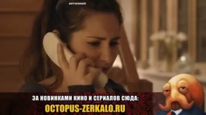 Самый страшный фильм ужасов кукла клоун