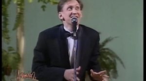 Сергей Дроботенко - Кондуктор и пассажиры (час пик).avi