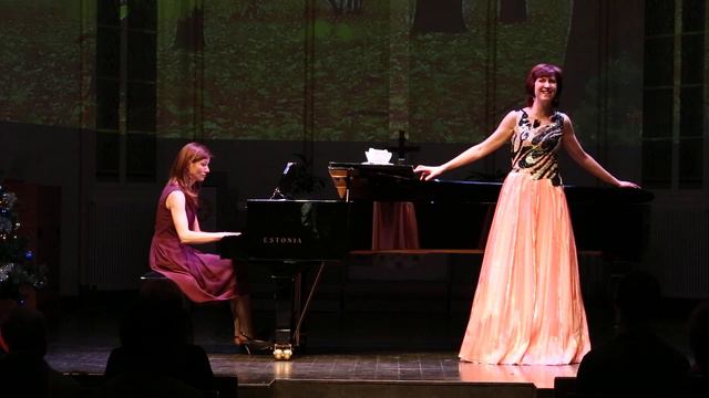 Людмила Шкиртиль