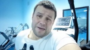 Селуянов Бокс. Интегральная темповая тренировка