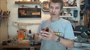 Обзор АльфаДиск