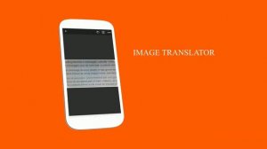 Translate Different Languages   Camera Translators