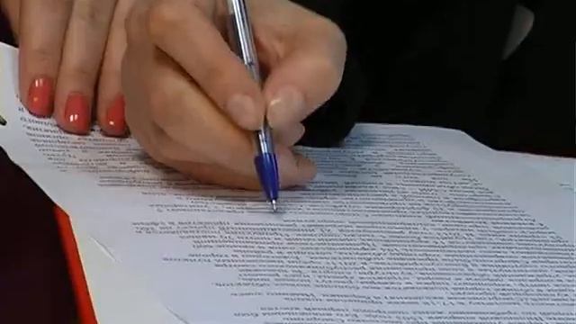 film smorgon 2013 смотреть онлайн