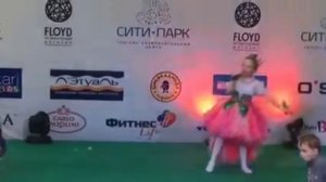 А. Ермолов "Где живёт сказка" исполняет Лилия Ямбушева, 8 марта песня подарок для всех мам.