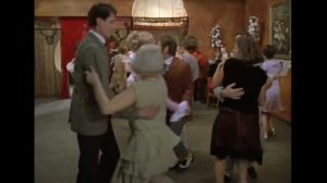 Нарезка из советских комедий