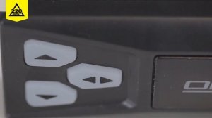 Обзор Маршрутный компьютерооо НПП Орион БК 10, БК 21, БК 46 от магазина 220 Вольт