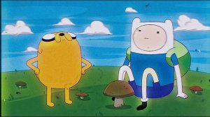 Осторожно! Кринж от KIKIDO… | обзор сериала Кампус (KIKIDO)