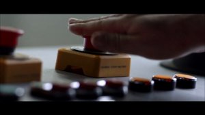 ЛУКОЙЛ "GENESIS ARMORTECH"