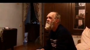 ABRACADABRA TV Разоблачение