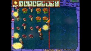 Plants vs. Zombies Achievement Better Off Dead I, Zombie Endless (Ep.67)