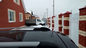Лада гранта кросс 2023 года