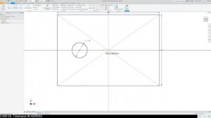 02.000 СБ - Основание в сборе. Timelapse. Autodesk Inventor 2022.