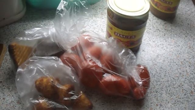 🐹Я ХОМЯК!!!!🐹 ПРОДУКТОВЫЕ ПОКУПКИ🐹 смотреть онлайн