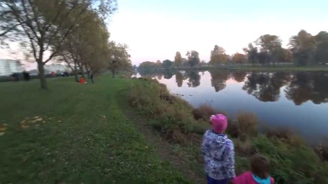 Муринский ручей 2018 смотреть онлайн