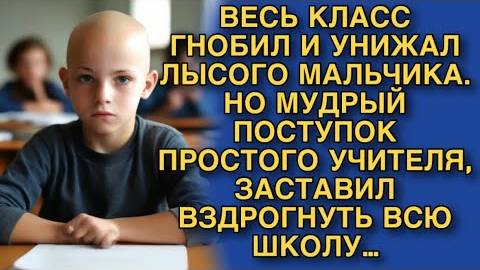 «Сила доброты» Слушать истории из жизни. Жизненные истории слушать. Интересные рассказы слушать