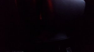 Стук при повороте руля passat b6