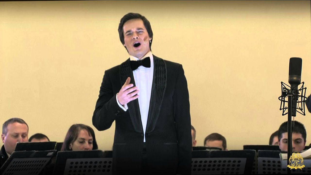 Albert Zhalilov " Cranes". Альберт Жалилов "Журавли" смотреть онлайн