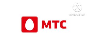 музыка удержании мтс