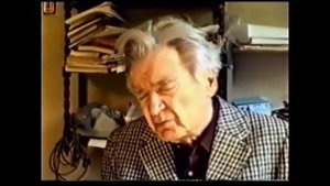 Эмиль Чоран об отказе от всех премий