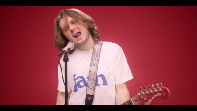 Miley Cyrus - Flowers [Rock Cover by Twenty One Two] смотреть онлайн