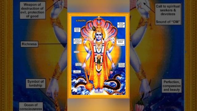 Purusha suktam ?| Listen to this Rig vedic hymn to get peace n Joy in life| #purushasuktam смотреть онлайн