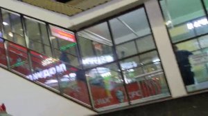 Москва.?Казанский вокзал, прибытие ??