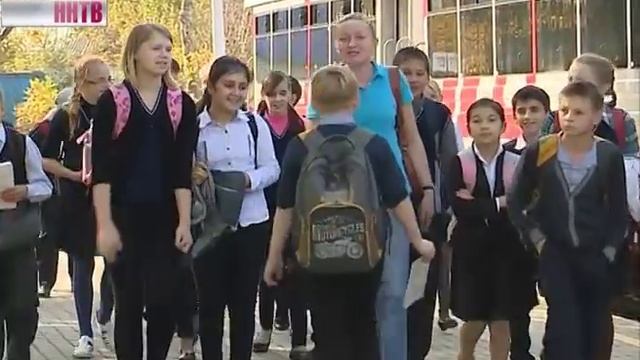 Безопасная железная дорога смотреть онлайн