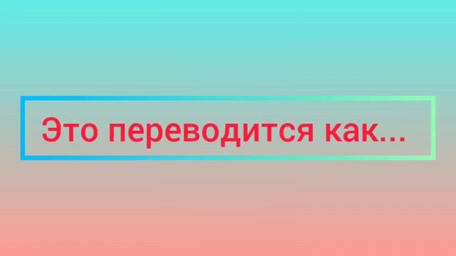 НАШЁЛ БАГ, ПРЕУМНОЖИЛ РОБУКСЫ БАГОМ НА САЙТЕ ДЛЯ ПОКУПОК РОБУКСОВ robuy.gg?!?! смотреть онлайн
