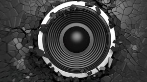 Music Mix 2023