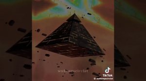 Гравити фолз