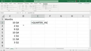 สอน Excel : เริ่มต้น VBA แบบง่าย ๆ ภายใน 12 คลิป (คลิปที่ 4)