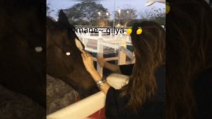 ёна балё – ох лимончики?? у ёны.  цыганская песня ✔??