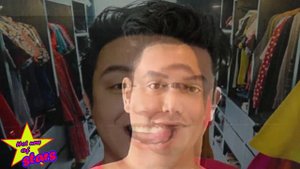 Paolo Ballesteros finally admits relationship with non showbiz boyfriend