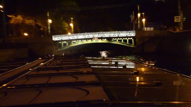 10-ти летие продакшн-студии Denero смотреть онлайн