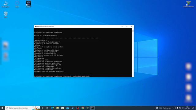 Xbox Game Bar FPS nie działa смотреть онлайн