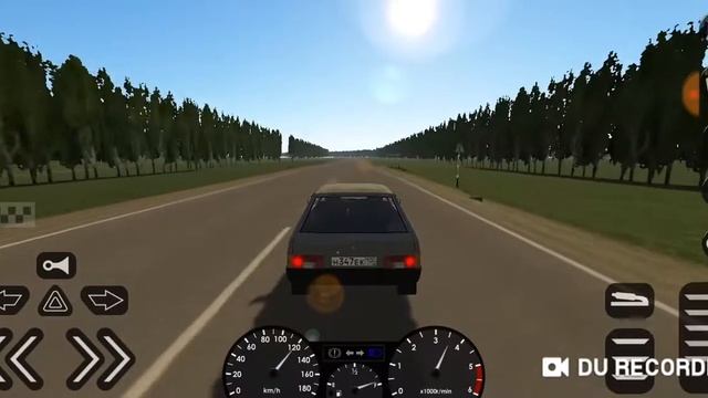 Ряльная жизнь в мотор депот #1 купил дом? смотреть онлайн