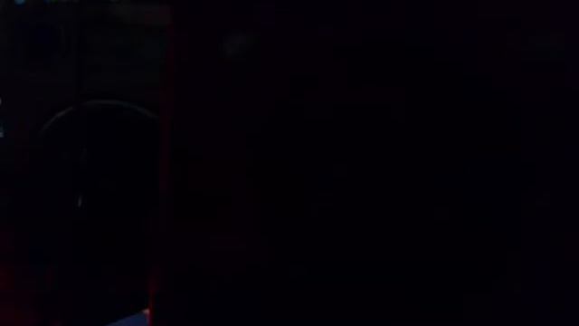 Memorandum Two смотреть онлайн