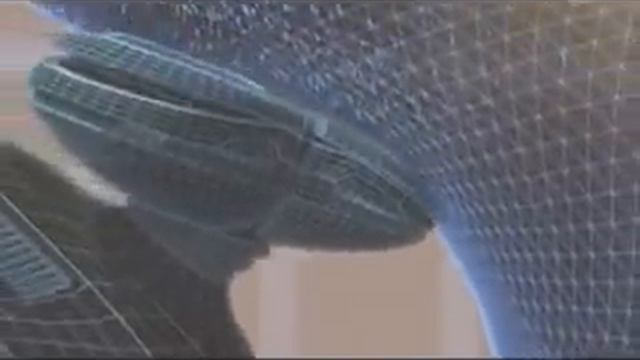 Реклама Philips