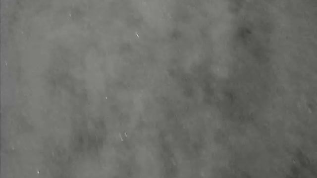 Снег скрипит смотреть онлайн