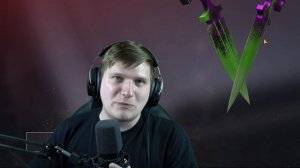 ВЫБИЛ 6 АРКАН ИЗ НОВОГО SHARP КЕЙСА В STANDOFF 2 0.19.0